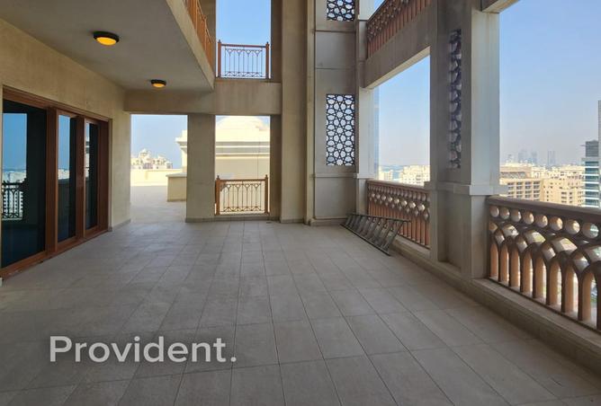 85732137 - الصورة الرئيسية للعقار