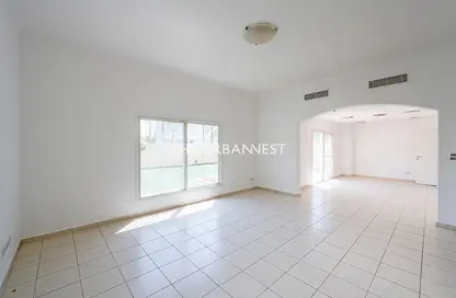 فيلا - 4 غرف نوم - 5 حمامات للايجار في ميدوز 1 - ميدوز - دبي فيلا - 4 غرف نوم - 5 حمامات للايجار في ميدوز 1 - ميدوز - دبي