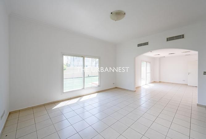 129288581 - Property Main Image