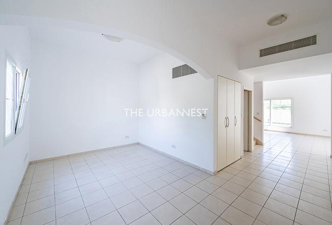 129288581 - Property Image 3