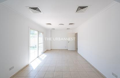 Villa - 4 Bedrooms - 5 Bathrooms for rent in Meadows 1 - Meadows - Dubai Villa - 4 Bedrooms - 5 Bathrooms for rent in Meadows 1 - Meadows - Dubai
