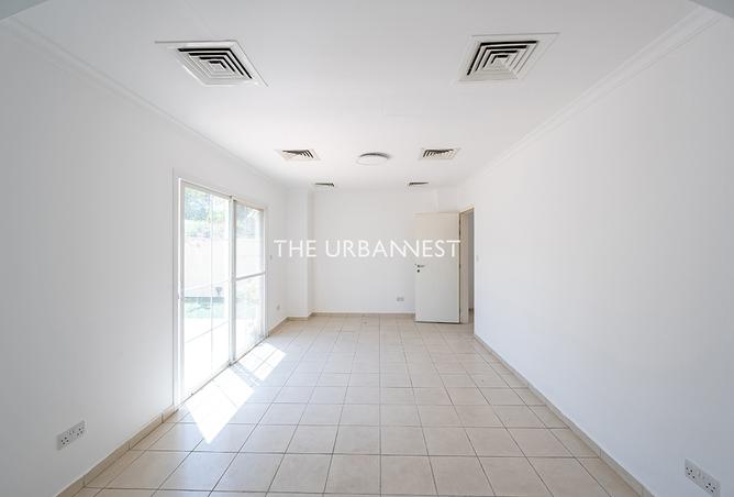 129288581 - Property Image 2