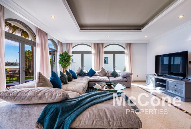 126559460 - Property Image 2