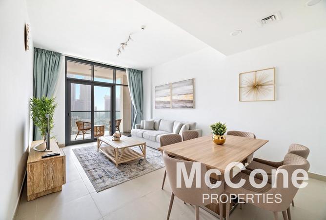 126550720 - Property Image 3