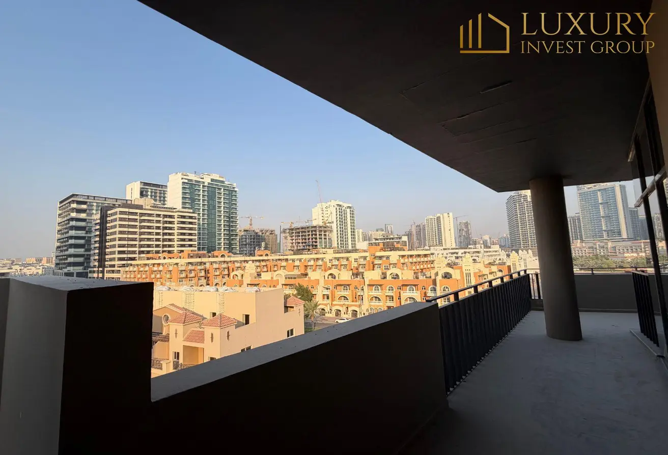 139670062 - الصورة الرئيسية للعقار