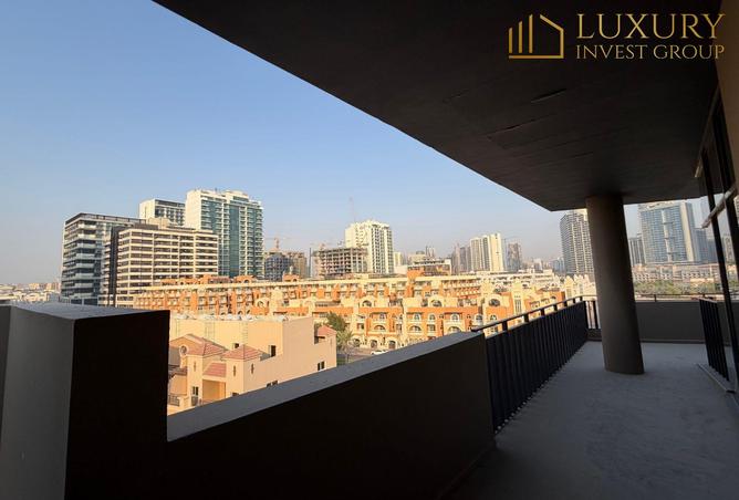139670062 - Property Main Image