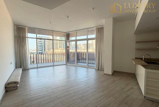 139670062 - Property Image 3