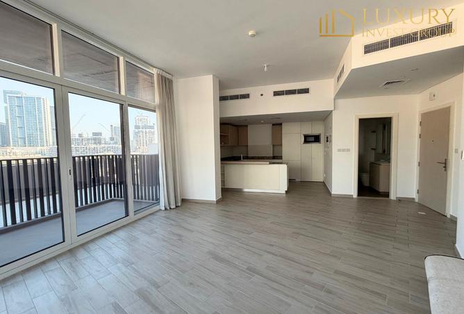 139670062 - Property Image 2