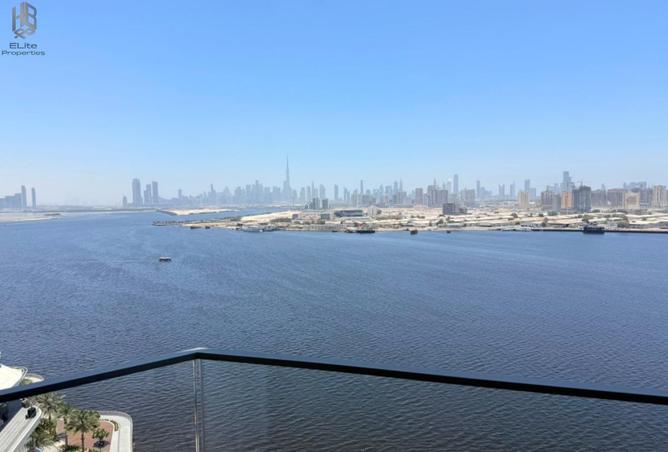100407934 - الصورة الرئيسية للعقار