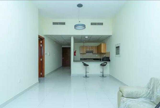 133432962 - Property Image 2