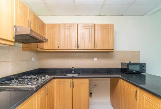 133432962 - Property Image 3