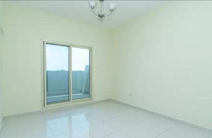 Apartment - 1 Bedroom - 2 Bathrooms for rent in Elite Sports Residence 4 - Elite Sports Residence - Dubai Sports City - Dubai