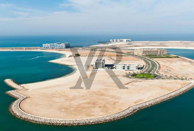 15956970 - Property Image 2