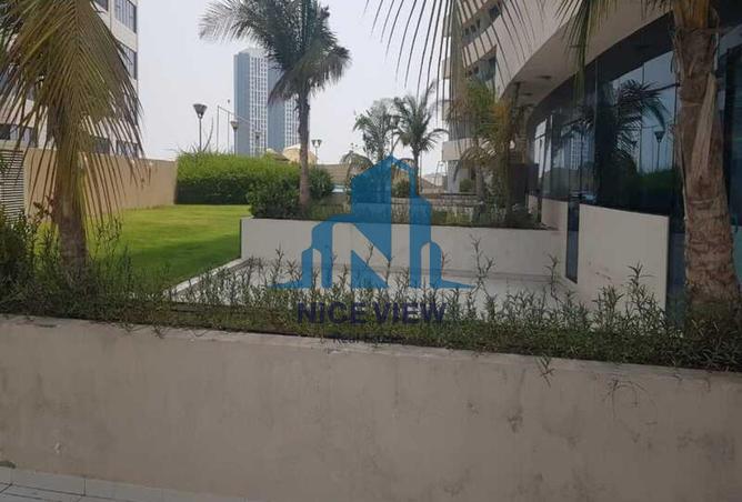 101698230 - الصورة الرئيسية للعقار