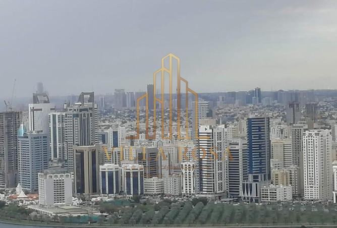 92727702 - صورة العقار 3