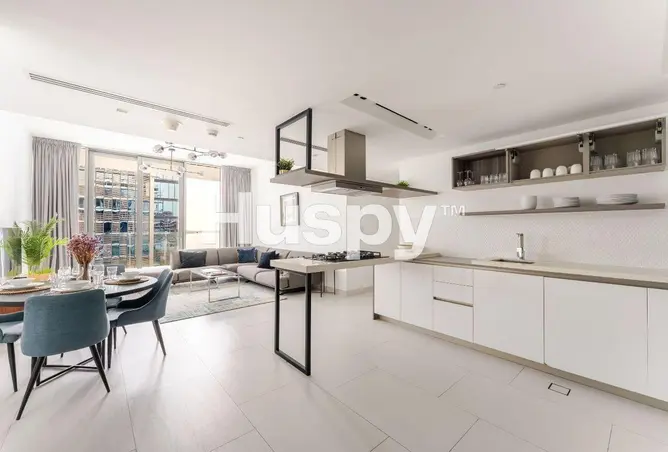 161401713 - Property Image 2
