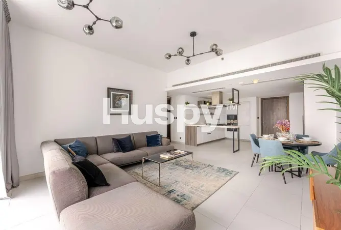 161401713 - Property Image 3