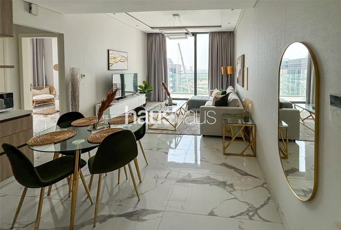 73851229 - Property Main Image