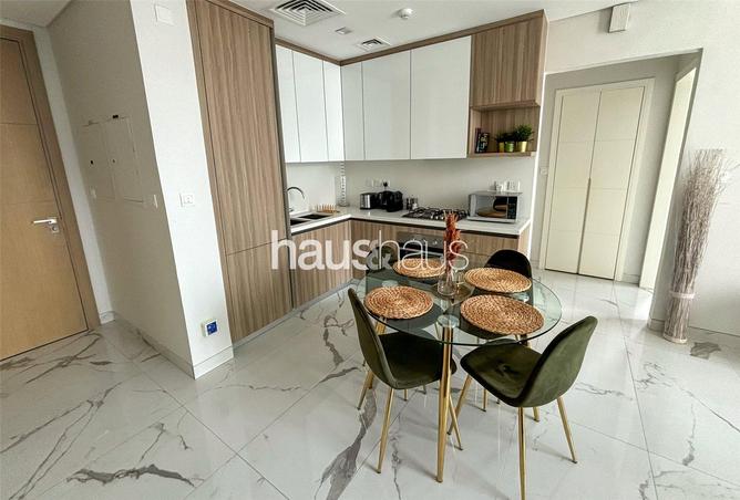 73851229 - Property Image 2