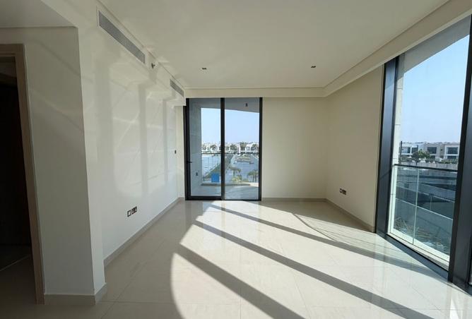 139673697 - Property Image 3