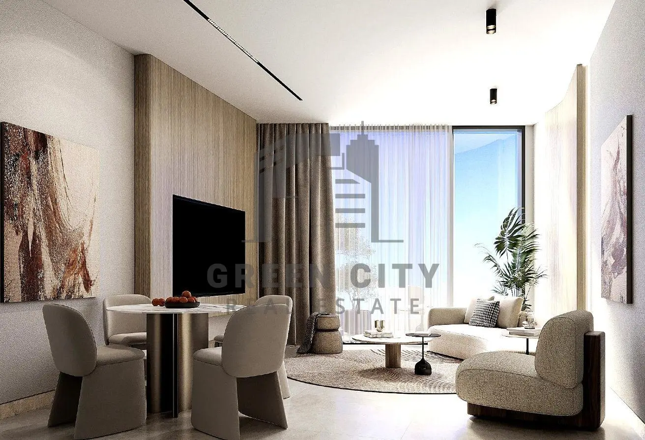 151903824 - Property Main Image