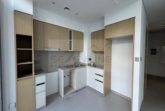 16293903 - صورة العقار 2