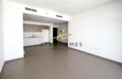 شقة - 2 غرف نوم - 3 حمامات للبيع في برج Park Heights 2 1 - بارك هايتس 2 - بارك هايتس - دبي هيلز استيت - دبي