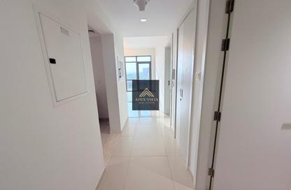 Apartment - 1 - 2 for rent in Zohour 2 - Zohour - Uptown Al Zahia - Al Zahia - Muwaileh Commercial - Sharjah Apartment - 1 - 2 for rent in Zohour 2 - Zohour - Uptown Al Zahia - Al Zahia - Muwaileh Commercial - Sharjah