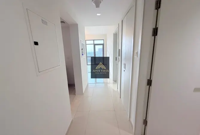 161861754 - Property Image 3