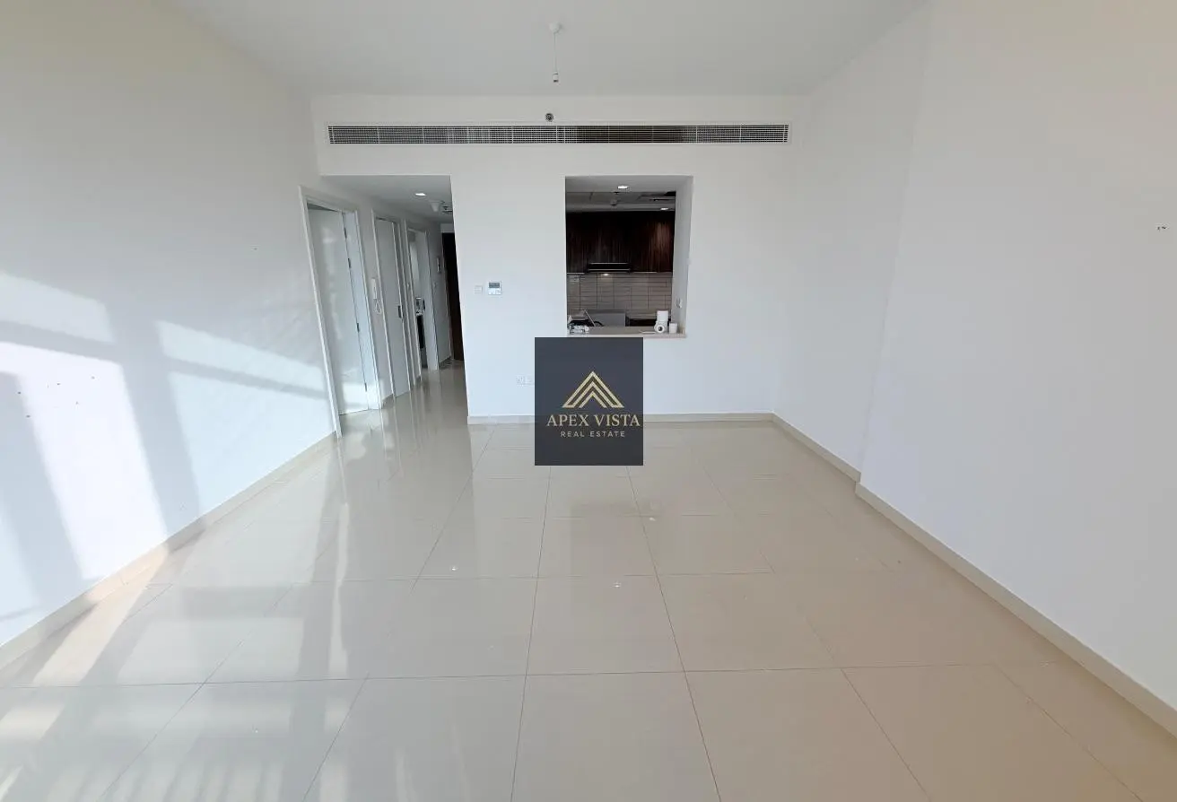 161861754 - Property Main Image