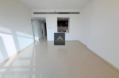 Apartment - 1 - 2 for rent in Zohour 2 - Zohour - Uptown Al Zahia - Al Zahia - Muwaileh Commercial - Sharjah