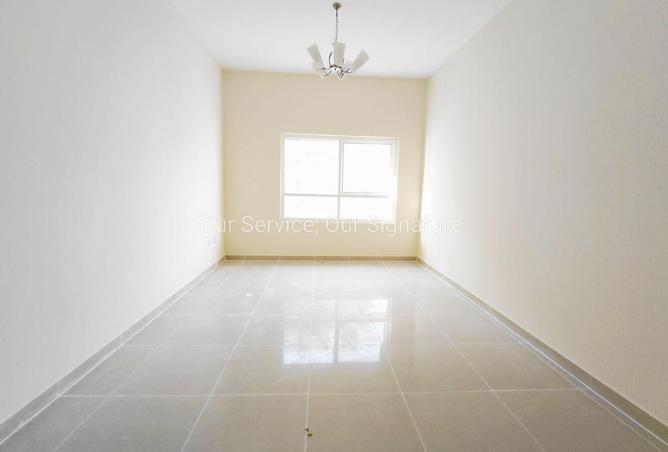 100862680 - صورة العقار 2