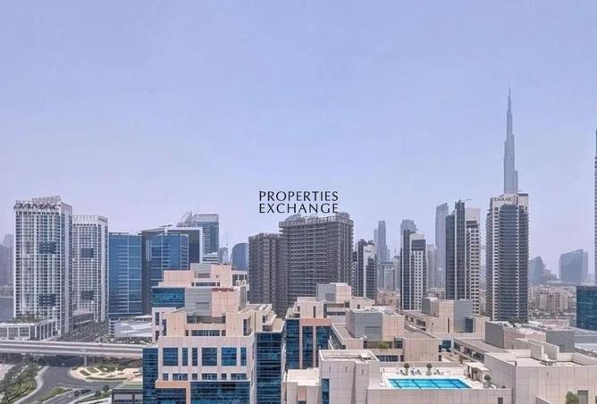 16230281 - صورة العقار 2