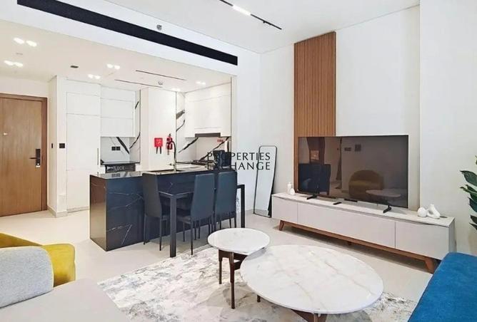 16230281 - صورة العقار 3