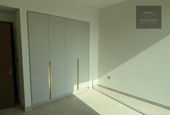 56528828 - Property Image 3