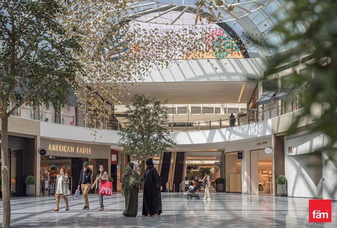 71464246 - Property Image 3