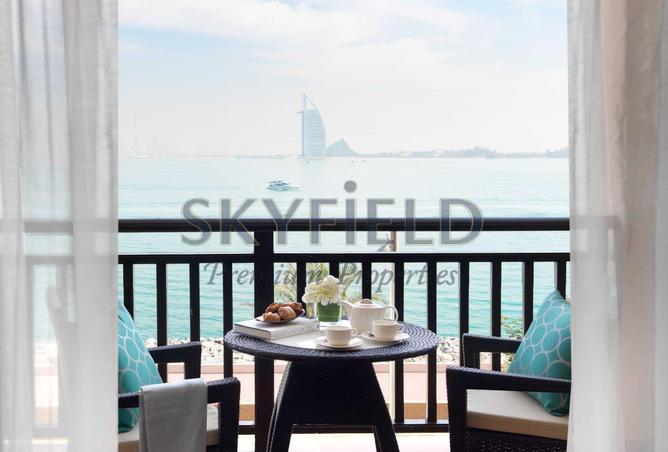 16065584 - صورة العقار 2