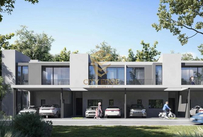 15938498 - الصورة الرئيسية للعقار