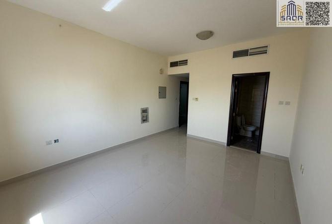 89214038 - Property Image 3