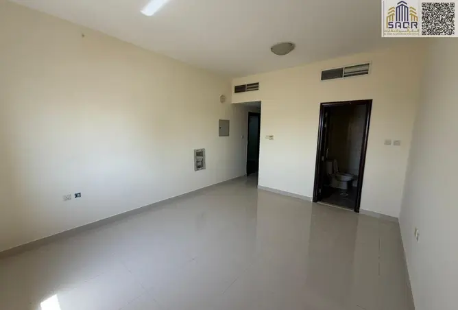 89214038 - Property Image 3