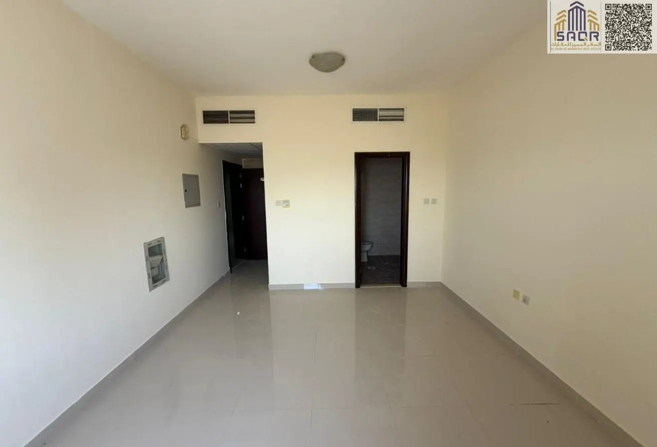 89214038 - Property Main Image