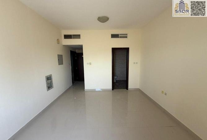 89214038 - Property Main Image