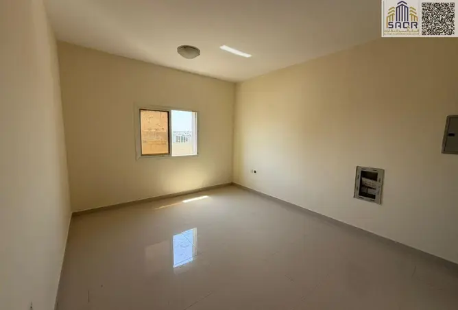 89214038 - Property Image 2