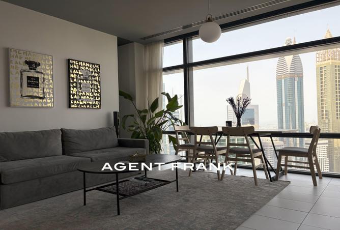 139218774 - Property Image 2