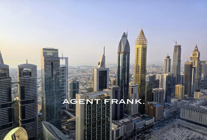 139218774 - Property Main Image