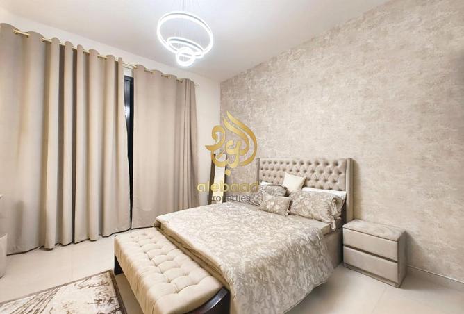 71087663 - Property Image 3