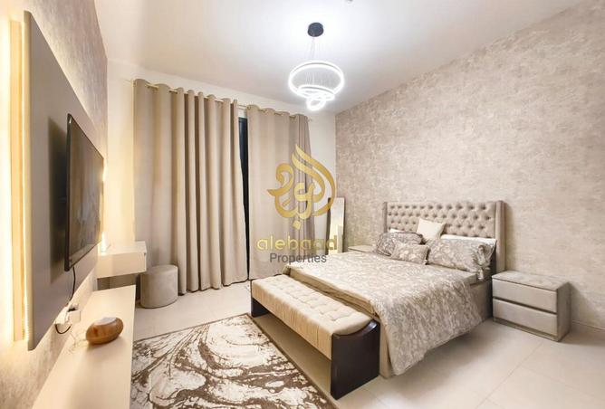 71087663 - Property Image 2