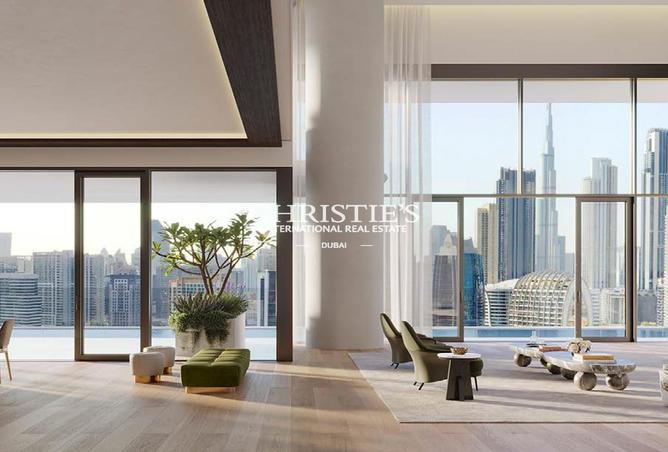 65156171 - Property Image 3