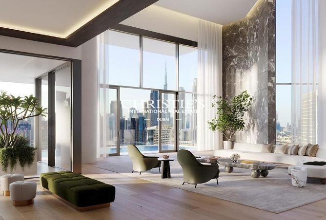 65156171 - Property Image 2