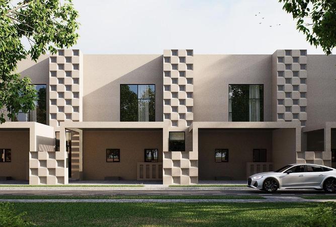 64437755 - الصورة الرئيسية للعقار